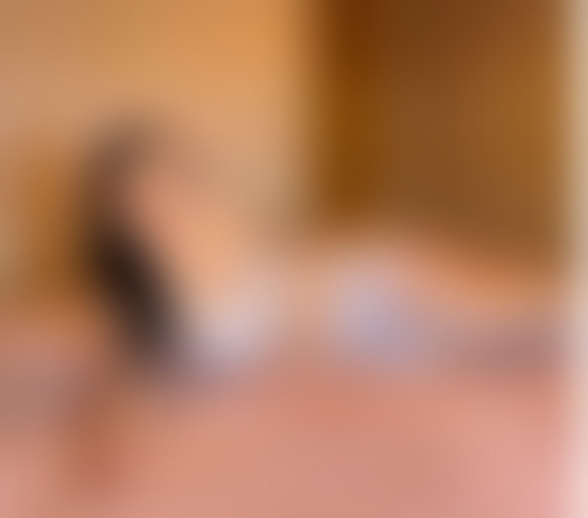 Escorts Essex Chelmsford - Photos for Sweetie Thai Girl 🍑👑 No Rush 💕